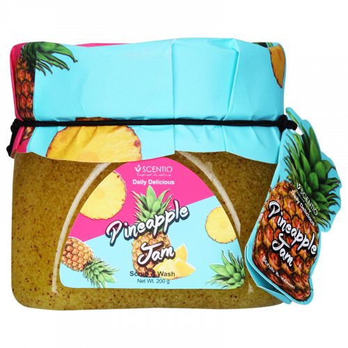 beautybuffet牛奶补水,beautybuffet是什么护肤品