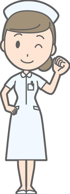 便意太急怎么回事,便意频繁是怎么引起的