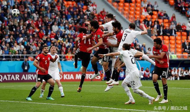 库珀首秀16分集锦,库珀最新表现