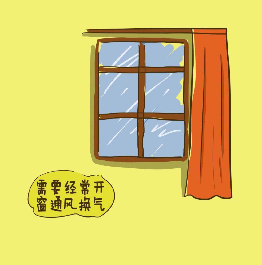 宝宝夏天爱长痱子是什么原因,宝宝夏季如何避免长痱子