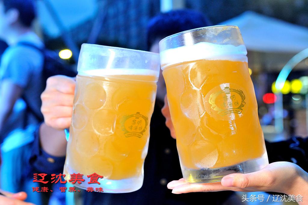 东北人为中国健儿助威的方式,沈阳足球世界杯