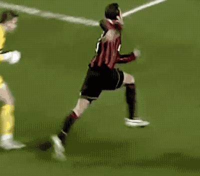 06世界杯意大利假摔,姆巴佩18世界杯假摔