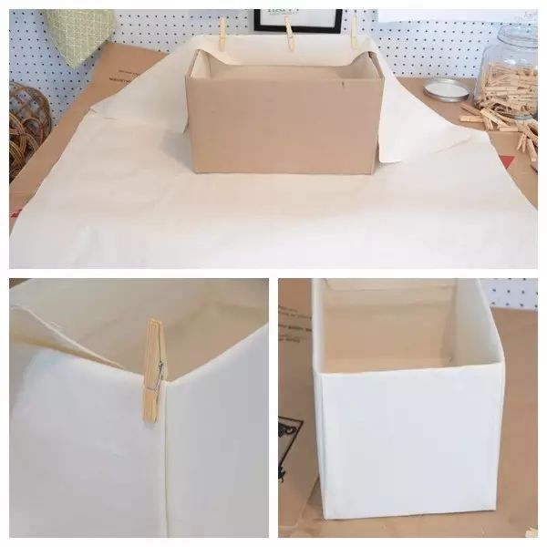 旧物改造大全100例,各种旧物改造