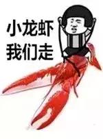 广西人看世界杯的地方,南宁看世界杯地方