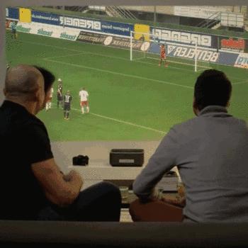 广西人看世界杯的地方,南宁看世界杯地方