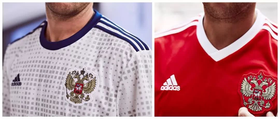 足球球衣赞助品牌,世界杯历届冠军球衣赞助