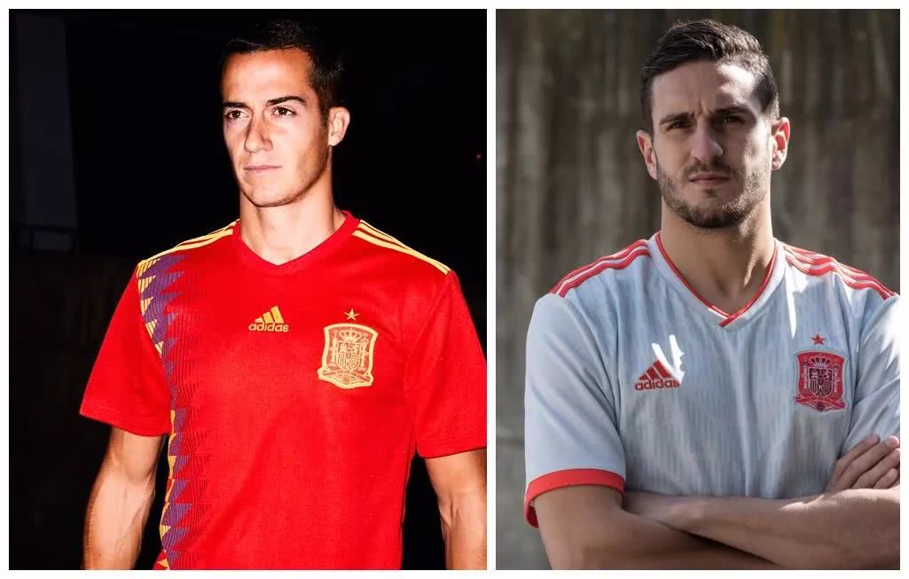 足球球衣赞助品牌,世界杯历届冠军球衣赞助