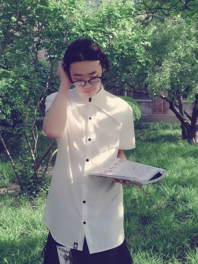 备考经验分享讲座主题,期末备考你准备好了吗