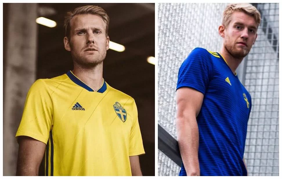 足球球衣赞助品牌,世界杯历届冠军球衣赞助