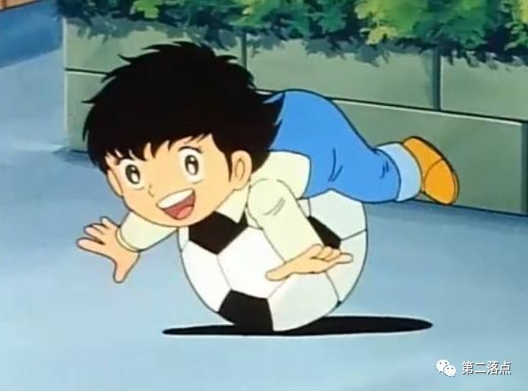 国足为什么进不去世界杯,国足进不了世界杯