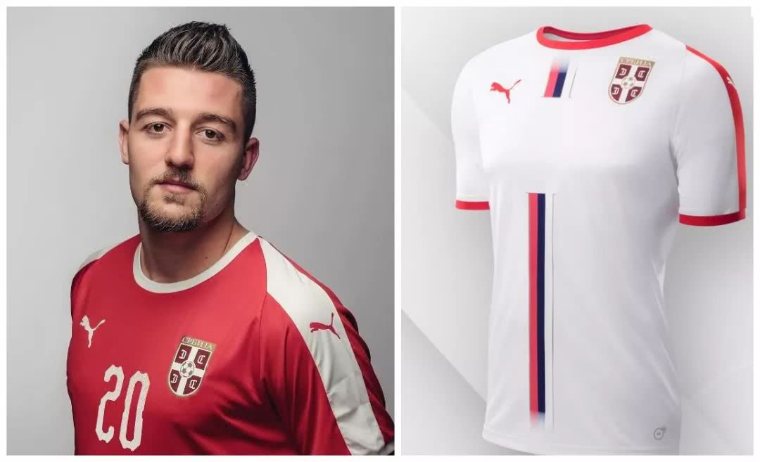 足球球衣赞助品牌,世界杯历届冠军球衣赞助