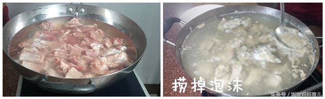 一到二岁宝宝的辅食早教,2岁宝宝发育黄金期怎么吃