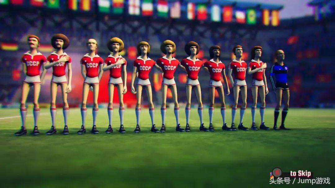 世界杯足球游戏有哪些,哪款足球游戏可以玩世界杯