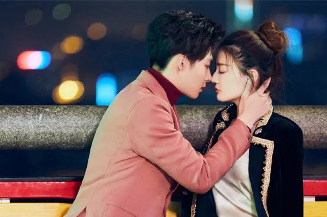 少年正当时｜95后“四小”竞争激烈，谁会成为你的pick？