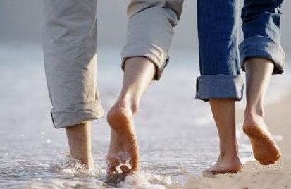 微健康｜竹溪仁和医院提示您：这样运动不仅无效还伤身！