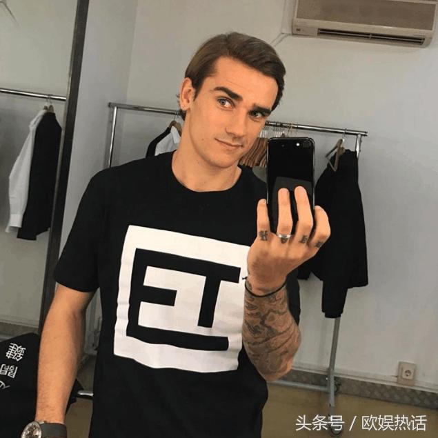 涓栬冻2018璧涚▼,涓栫晫鐞冩槦瀹炲姏鎺掑悕