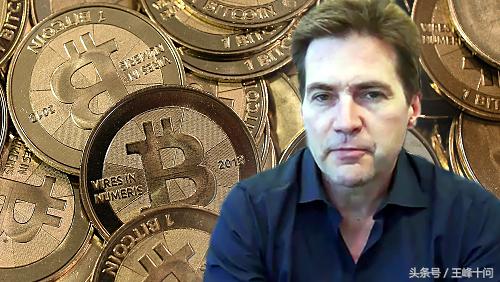 吴忌寒做客王峰十问首度发声:我不是一个精明的商人