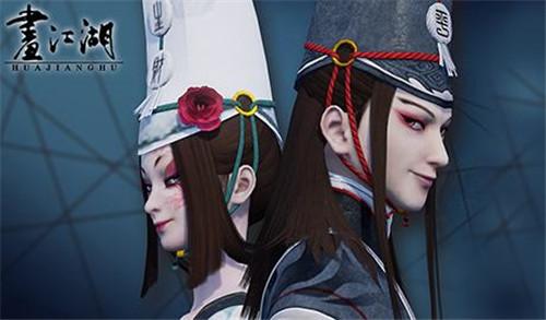 画江湖算不算得上是国漫崛起之作,画江湖国漫第6季