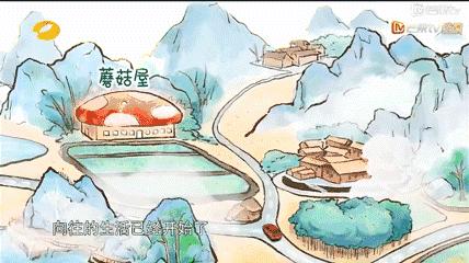 大连自驾游的游记,大连近郊游自驾推荐