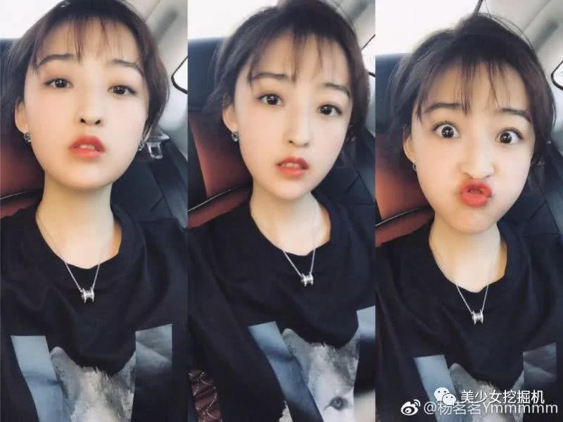 璧典附棰栬В璇翠笘鐣屾澂,涓栫晫鏉档涓介