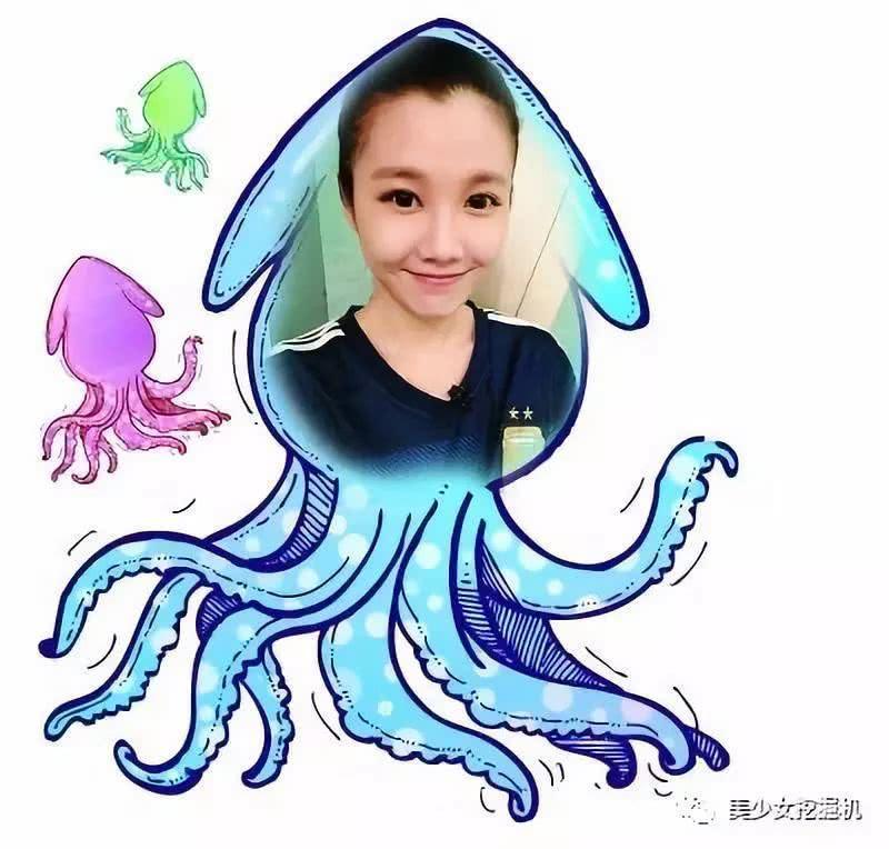 璧典附棰栬В璇翠笘鐣屾澂,涓栫晫鏉档涓介