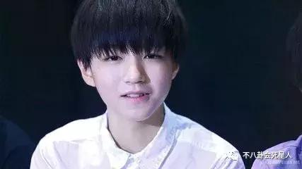 机智应对非洲迷妹告白，王俊凯情商满分，怪不得这么快走向国际化