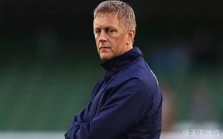 世界杯阿根廷vs冰岛维京战吼,世界杯冰岛阿根廷维京