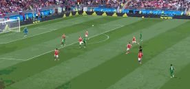 健力多氨糖养护关节,健力多氨糖补软骨护关节