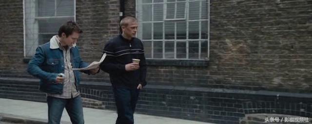 足球流氓百度云,流氓战争百度云