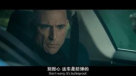 足球流氓百度云,流氓战争百度云