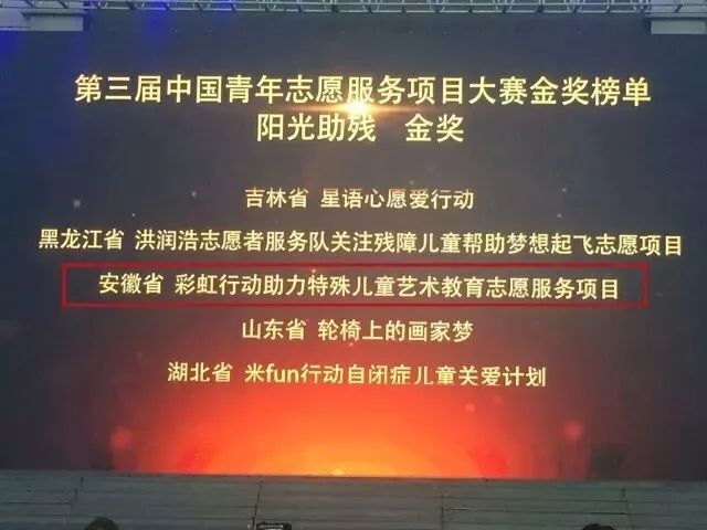 别young学院｜安徽师范大学美术学院欢迎你！