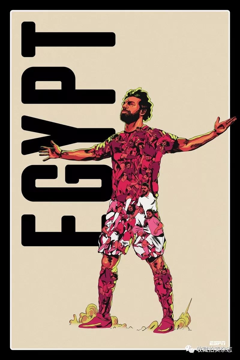 世界杯主题海报全部,中国男篮世界杯为国更燃海报