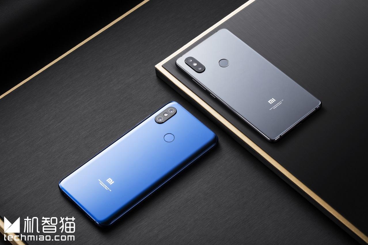 小米8SE体验：被低估的小米8“特别版”