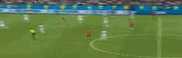 穆里尼奥评价c罗欧洲杯夺冠,葡萄牙穆里尼奥评价c罗