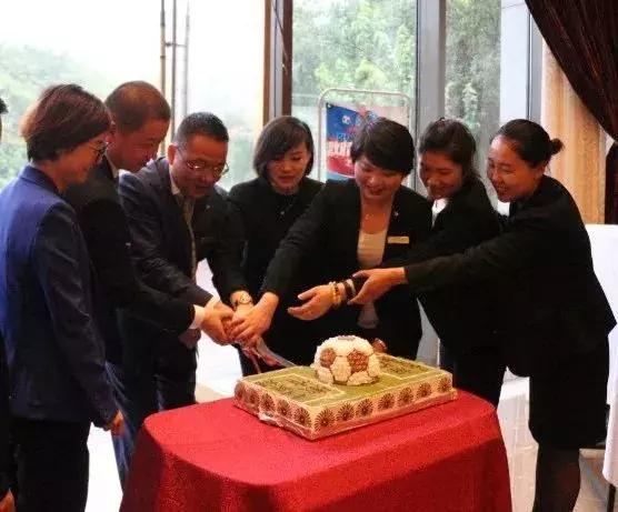 热血激情的比赛,热血沸腾的比赛