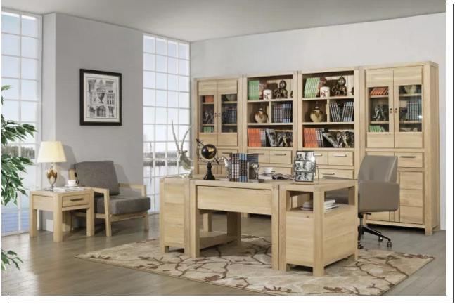 雨杉实木,雨杉家具怎么样