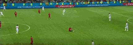 世界杯c罗帽子戏法,世界杯c罗帽子戏法图片