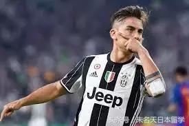 在日本看足球直播,在日本看男篮世界杯