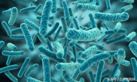 下体瘙痒有异味需要做什么检查,下体瘙痒恶臭