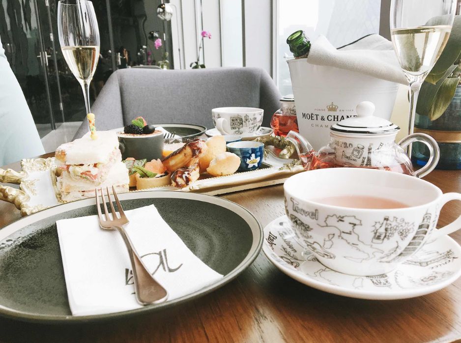 去南京必吃十大餐厅测评,130家南京最好吃餐厅