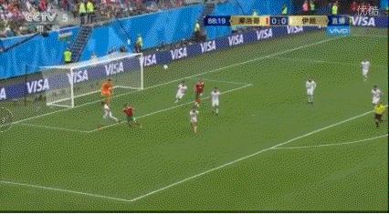 伊朗跳水视频,伊朗选手跳水零分逗笑自己