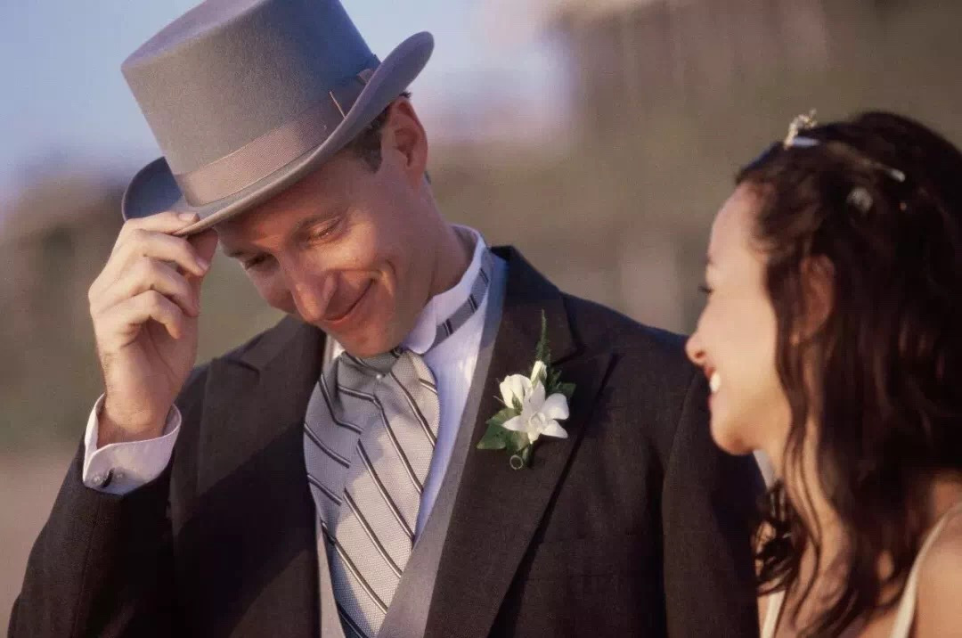 说起帽子你还只会用hat来表达么?