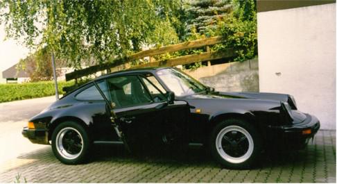 意大利汽车为什么那么强,意大利的车为什么这么厉害