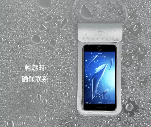 爆款手机摄影教程道具视频,推荐一款简单的摄影工具