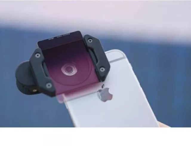 爆款手机摄影教程道具视频,推荐一款简单的摄影工具