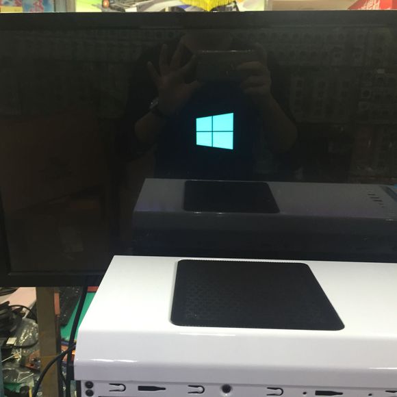 u盘系统安装win10完整版教程,win10系统安装需要多大的u盘