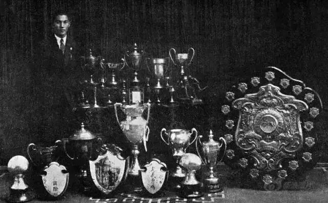 中国足球队史十大巅峰时刻,中国足球队最成功的是哪一个