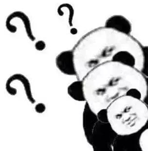 超市购物小票千万别乱扔,购物小票千万别丢了