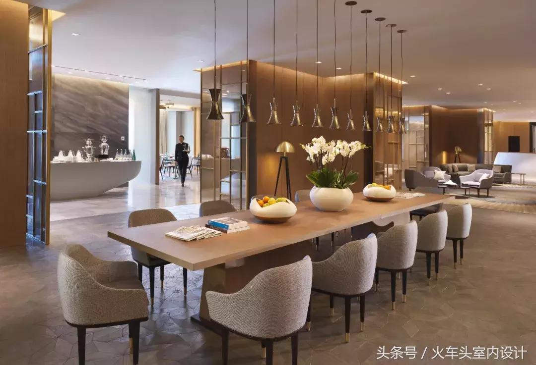 yabu设计的国内酒店,yabu设计的酒店