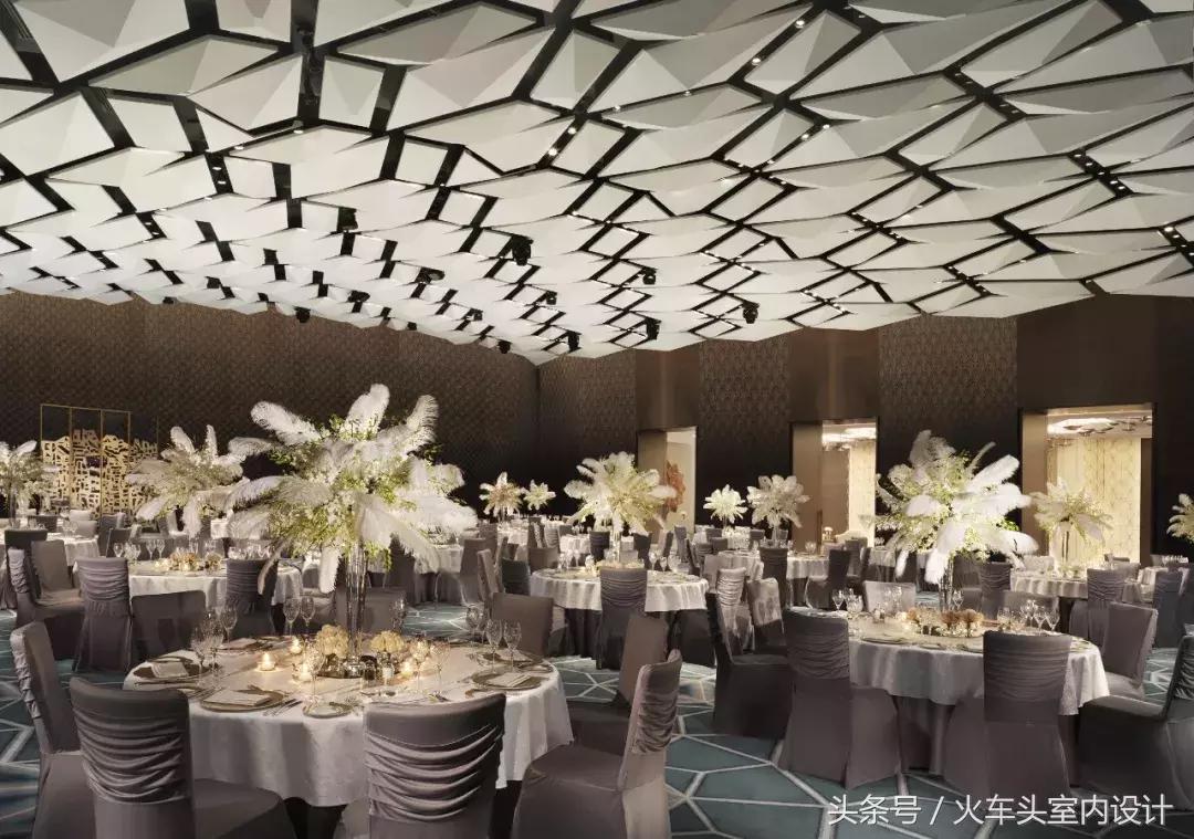 yabu设计的国内酒店,yabu设计的酒店